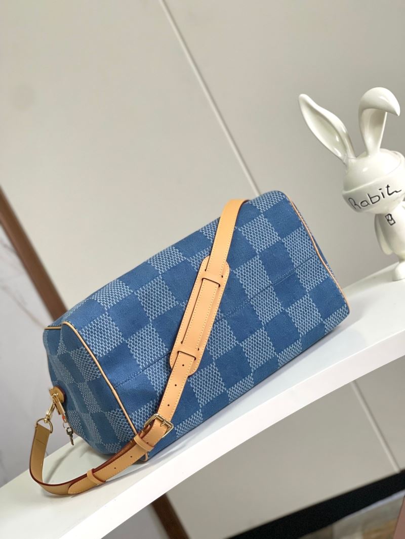 LV Speedy Bags